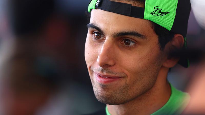 Urmărește acum cursa din Formula 1™ pentru Marele Premiu al Austriei, LIVE pe Antena 1 și în AntenaPLAY