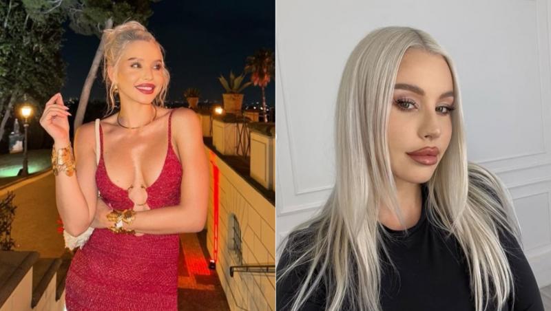 colaj carmen grebenisan