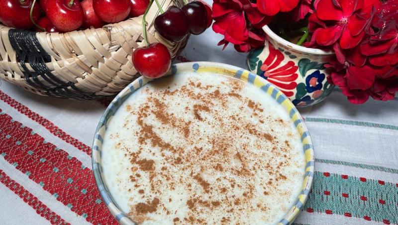 Ce obiecte se dau de pomană de Moșii de vară 2025. Cele mai cunoscute obiceiuri de Sâmbata Morților