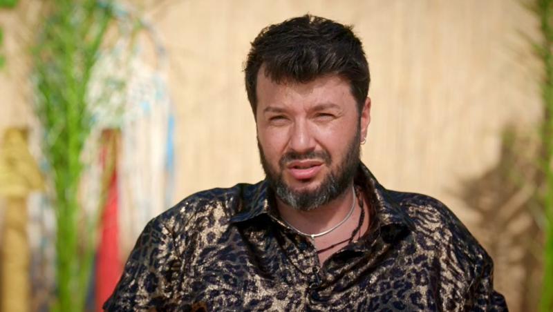 Poftiți pe la noi: Poftiți la întrecere, 3 iunie 2025. Ce echipă de vedete a câștigat proba de azi. Ce surprize au avut