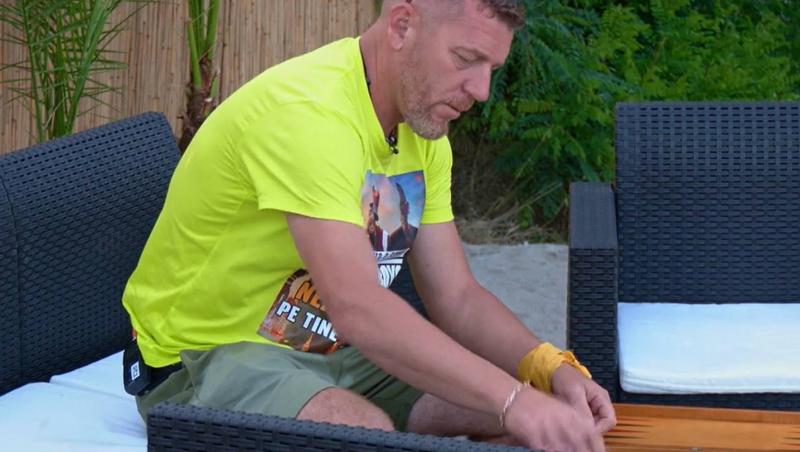 Poftiți pe la noi: Poftiți la întrecere, 3 iunie 2025. Ce echipă de vedete a câștigat proba de azi. Ce surprize au avut