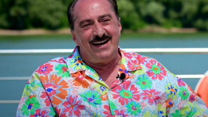 Poftiți pe la noi: Poftiți la întrecere, 3 iunie 2025. Ce echipă de vedete a câștigat proba de azi. Ce surprize au avut