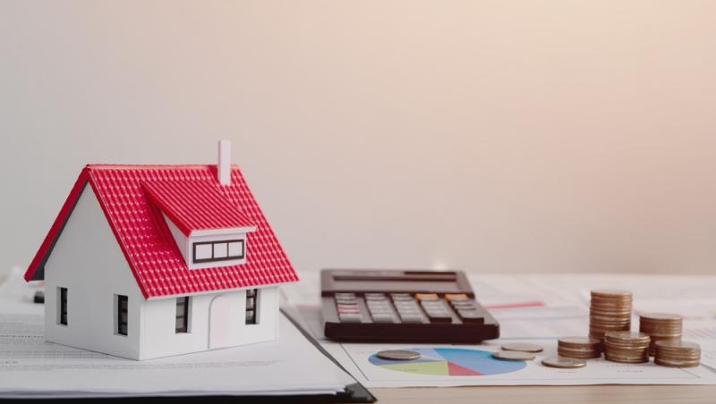 (P) Randamentul investițiilor imobiliare în 2025: estimări, exemple și top 3 orașe cu bun potențial