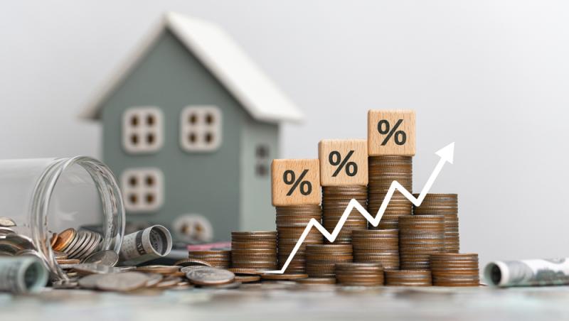 (P) Randamentul investițiilor imobiliare în 2025: estimări, exemple și top 3 orașe cu bun potențial
