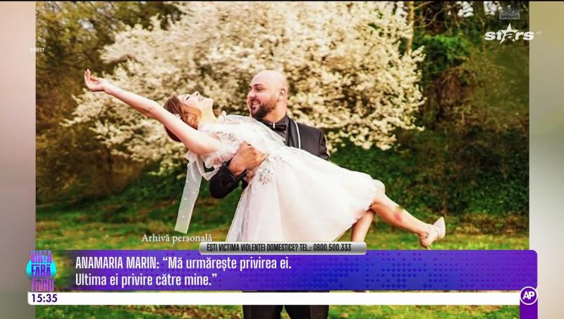 Teodora Marcu era însărcinată cu un băiețel. O vecină de-ale fostei concurente de la Insula Iubirii rupe tăcerea