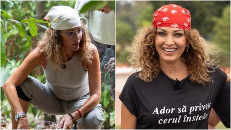 Cu ce probleme de sănătate se confruntă Anca Țurcașiu. Motivul pentru care artista refuză tratamentul