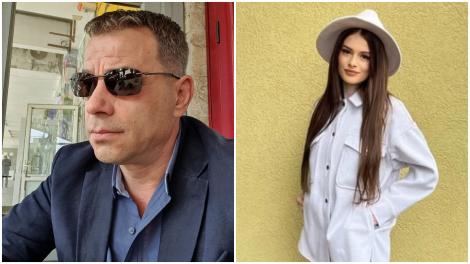 Trupul criminalului Teodorei nu a fost revendicat de familie. Înmormântarea ar putea fi făcută pe banii statului