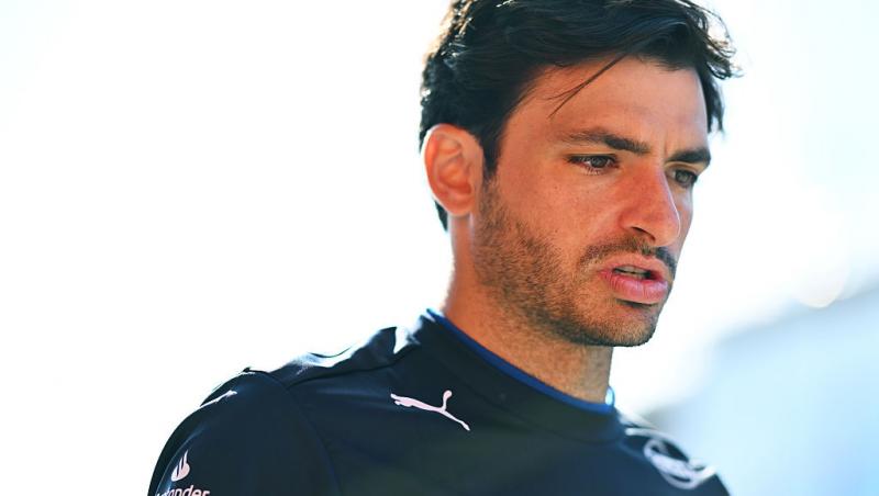 Un român este şeful IT-ului de la Williams. Ce spune despre dezvoltarea monopostului în 2025:„Am lucrat foarte mult cu Formula 1™”