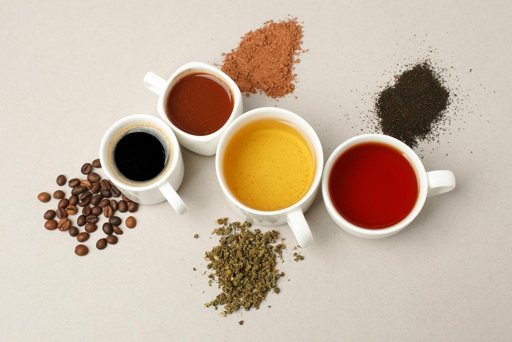 Băuturi pentru detoxifierea ficatului recomandate de specialiști