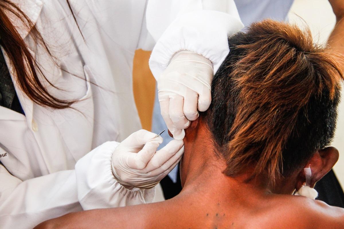 Boala care s-a ascuns în America înainte de sosirea europenilor. Descoperirea care poate schimba istoria