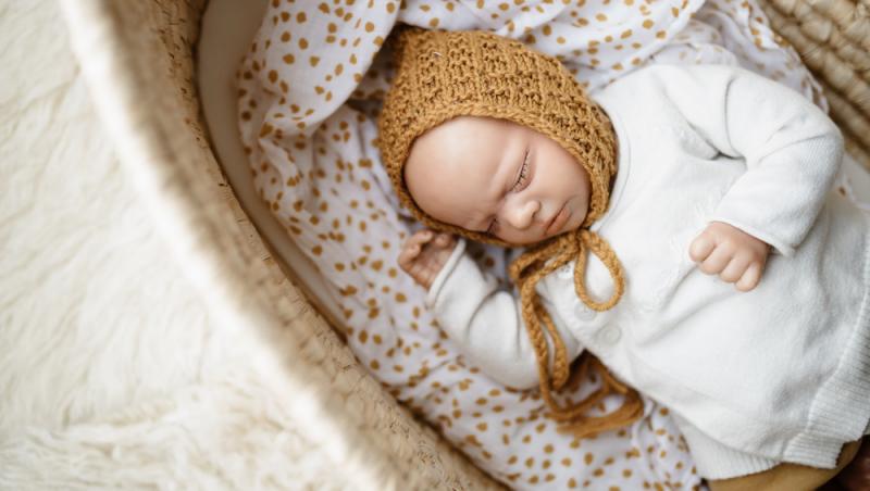 De la terapie la afacere. Păpușile „reborn” au creat controverse la nivel mondial. Ce spun oamenii despre acest fenomen