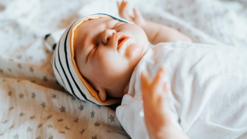 De la terapie la afacere. Păpușile „reborn” au creat controverse la nivel mondial. Ce spun oamenii despre acest fenomen