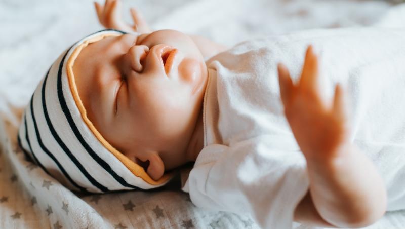 De la terapie la afacere. Păpușile „reborn” au creat controverse la nivel mondial. Ce spun oamenii despre acest fenomen