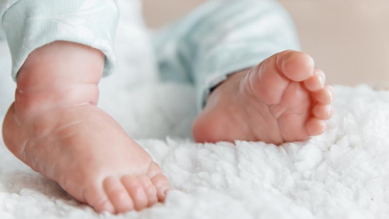 De la terapie la afacere. Păpușile „reborn” au creat controverse la nivel mondial. Ce spun oamenii despre acest fenomen