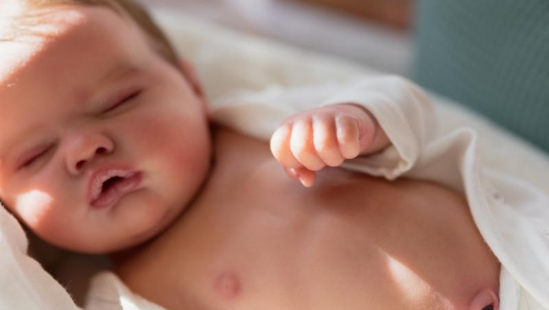 De la terapie la afacere. Păpușile „reborn” au creat controverse la nivel mondial. Ce spun oamenii despre acest fenomen