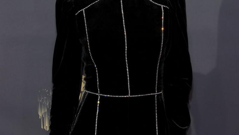 Ellen Pompeo, actrița din Anatomia lui Grey, a fost reținută în aeroport. Care a fost motivul surprinzător