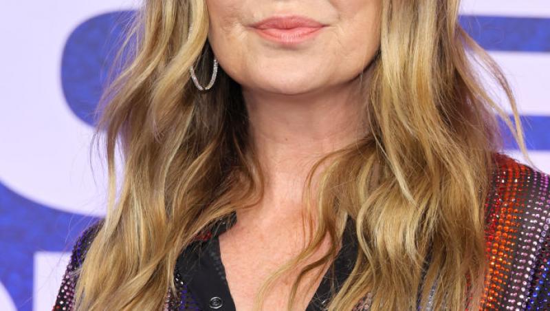 Ellen Pompeo, actrița din Anatomia lui Grey, a fost reținută în aeroport. Care a fost motivul surprinzător