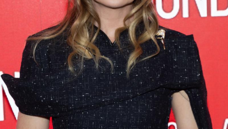 Ellen Pompeo, actrița din Anatomia lui Grey, a fost reținută în aeroport. Care a fost motivul surprinzător