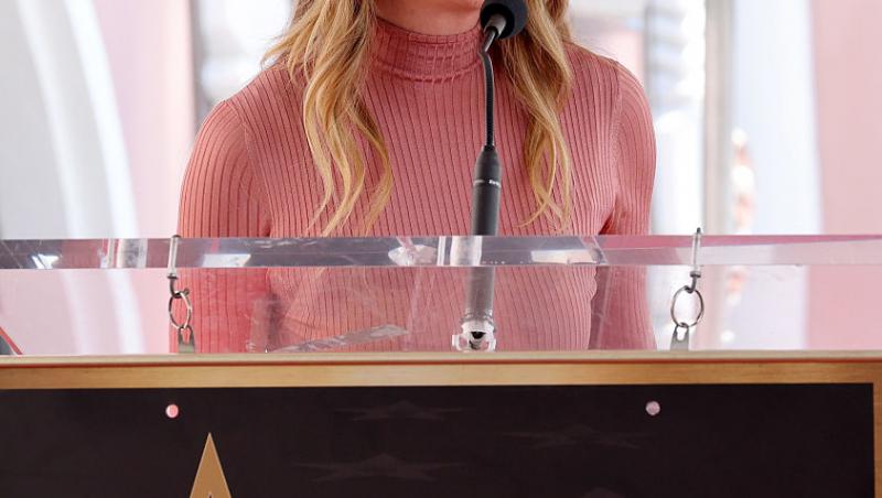 Ellen Pompeo, actrița din Anatomia lui Grey, a fost reținută în aeroport. Care a fost motivul surprinzător