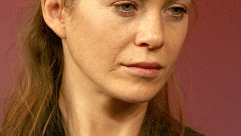 Ellen Pompeo, actrița din Anatomia lui Grey, a fost reținută în aeroport. Care a fost motivul surprinzător