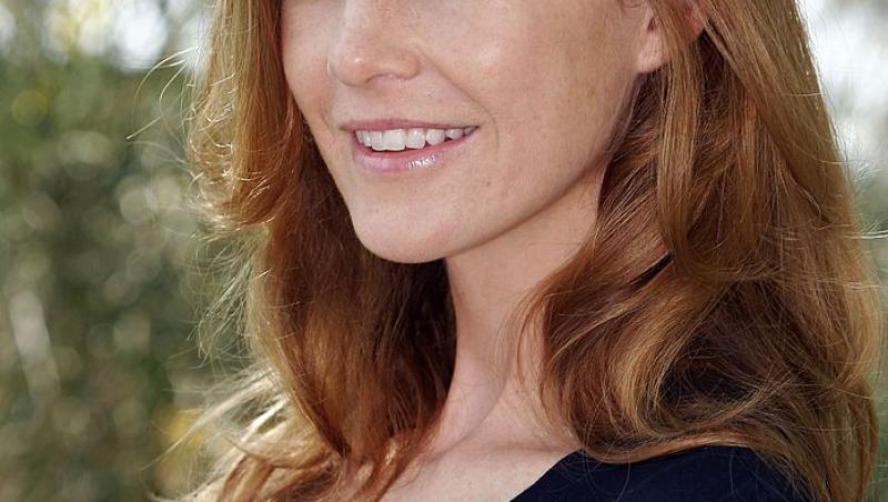 Ellen Pompeo, actrița din Anatomia lui Grey, a fost reținută în aeroport. Care a fost motivul surprinzător