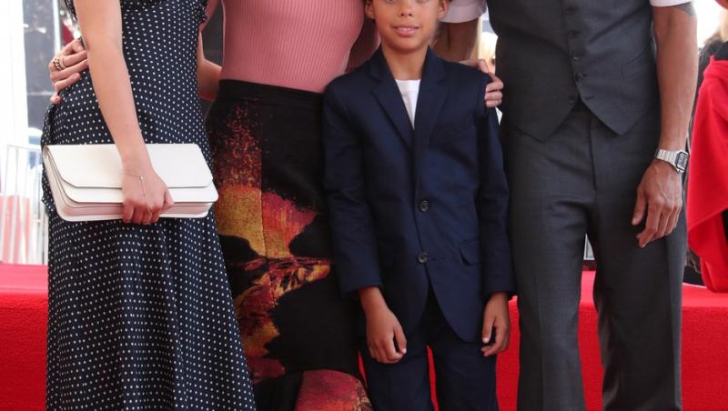 Ellen Pompeo, actrița din Anatomia lui Grey, a fost reținută în aeroport. Care a fost motivul surprinzător