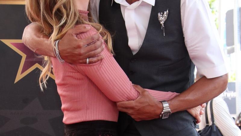 Ellen Pompeo, actrița din Anatomia lui Grey, a fost reținută în aeroport. Care a fost motivul surprinzător