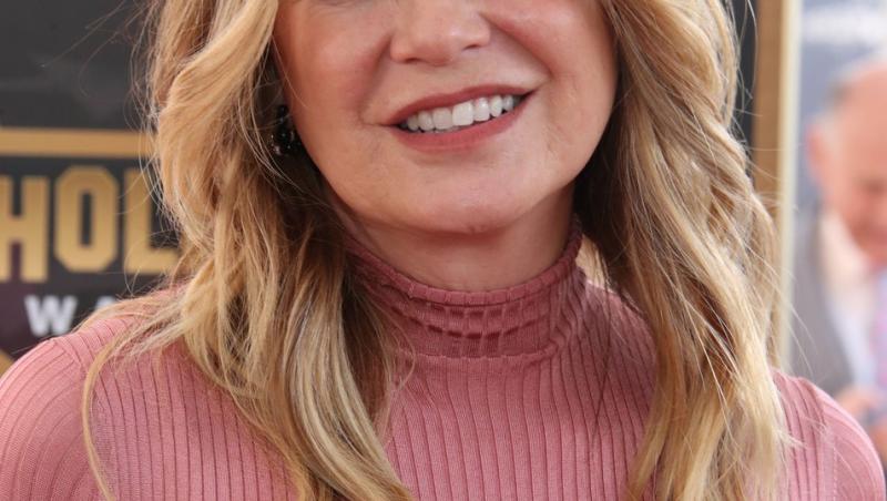 Ellen Pompeo, actrița din Anatomia lui Grey, a fost reținută în aeroport. Care a fost motivul surprinzător