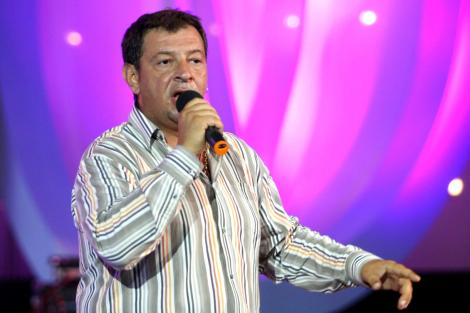 Scandal în industria muzicală românească. Bodo își acuză fostul impresar de fraudă: „Suntem în litigiu”