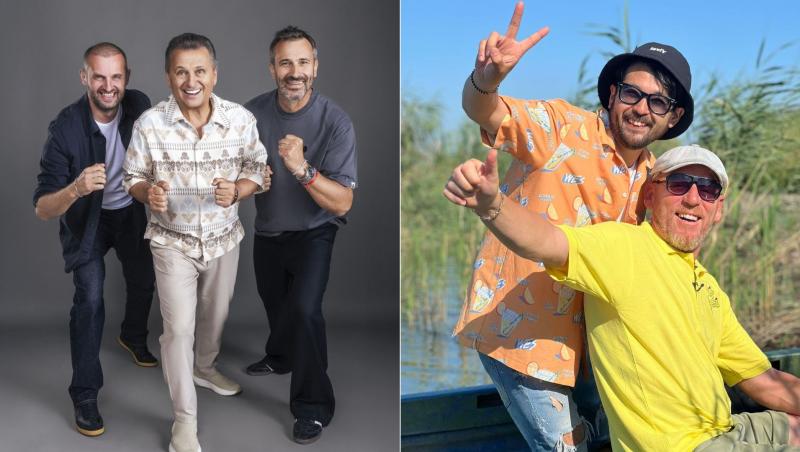 colaj poftiti pe la noi