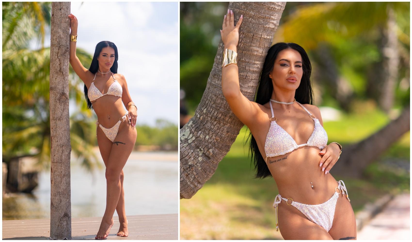 colaj foto cu ispita amelia de la insula iubirii sezonul 9