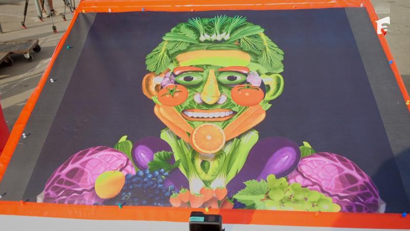 Poftiți pe la noi: Poftiți la întrecere, 30 iunie 2025. Ce echipă a câștigat proba de azi. Ce lucru de suflet a pierdut Nea Mărin