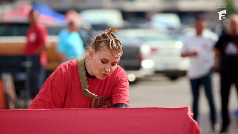 Poftiți pe la noi: Poftiți la întrecere, 30 iunie 2025. Ce echipă a câștigat proba de azi. Ce lucru de suflet a pierdut Nea Mărin