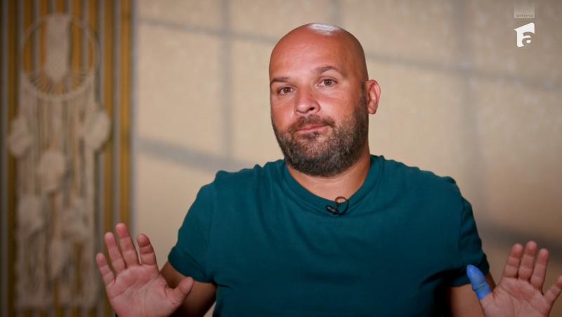 Poftiți pe la noi: Poftiți la întrecere, 30 iunie 2025. Ce echipă a câștigat proba de azi. Ce lucru de suflet a pierdut Nea Mărin