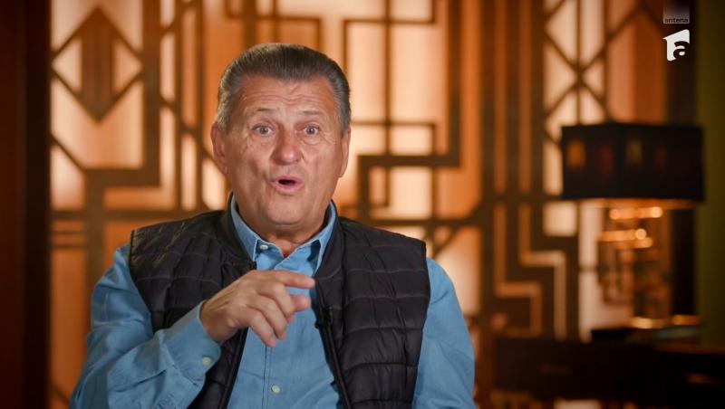 Poftiți pe la noi: Poftiți la întrecere, 30 iunie 2025. Ce echipă a câștigat proba de azi. Ce lucru de suflet a pierdut Nea Mărin