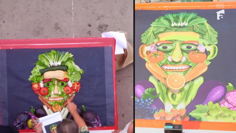 Poftiți pe la noi: Poftiți la întrecere, 30 iunie 2025. Ce echipă a câștigat proba de azi. Ce lucru de suflet a pierdut Nea Mărin