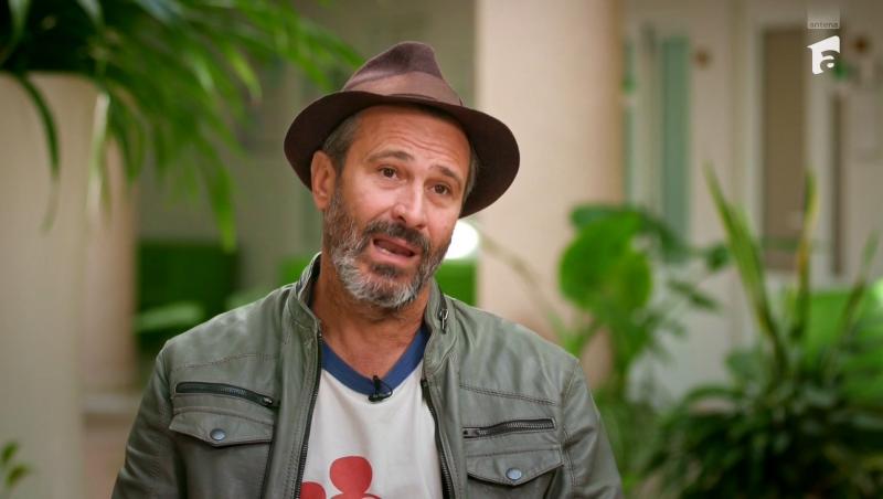 Poftiți pe la noi: Poftiți la întrecere, 30 iunie 2025. Ce echipă a câștigat proba de azi. Ce lucru de suflet a pierdut Nea Mărin