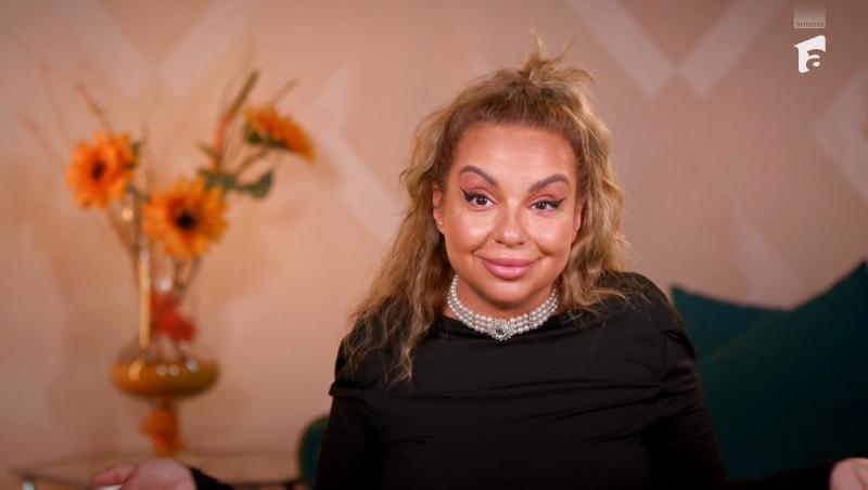 Poftiți pe la noi: Poftiți la întrecere, 30 iunie 2025. Ce echipă a câștigat proba de azi. Ce lucru de suflet a pierdut Nea Mărin