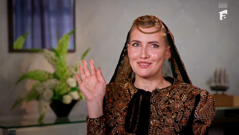 Poftiți pe la noi: Poftiți la întrecere, 30 iunie 2025. Ce echipă a câștigat proba de azi. Ce lucru de suflet a pierdut Nea Mărin