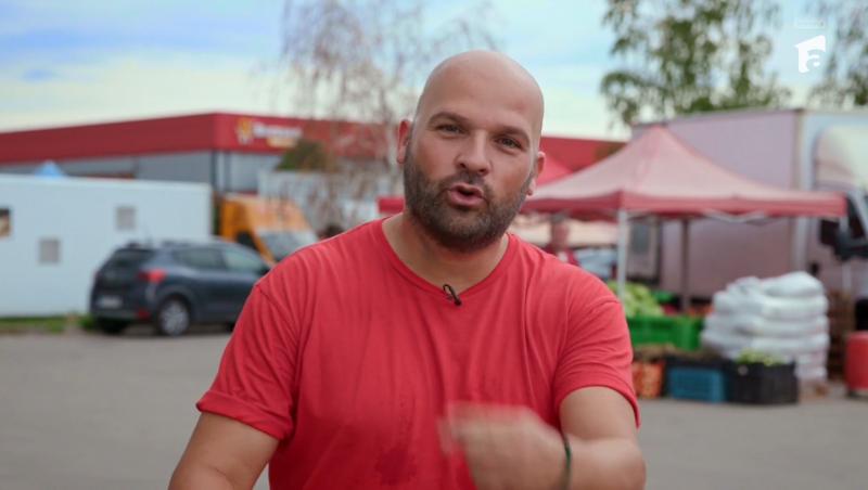 Poftiți pe la noi: Poftiți la întrecere, 30 iunie 2025. Ce echipă a câștigat proba de azi. Ce lucru de suflet a pierdut Nea Mărin