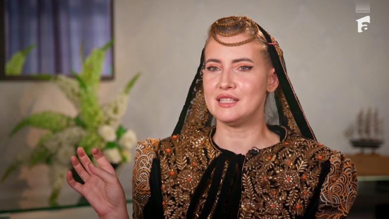 Poftiți pe la noi: Poftiți la întrecere, 30 iunie 2025. Ce echipă a câștigat proba de azi. Ce lucru de suflet a pierdut Nea Mărin