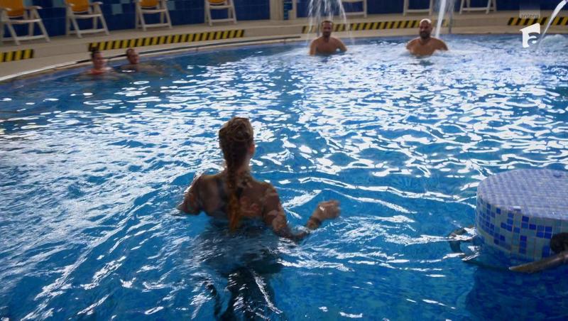 Poftiți pe la noi: Poftiți la întrecere, 30 iunie 2025. Ce echipă a câștigat proba de azi. Ce lucru de suflet a pierdut Nea Mărin