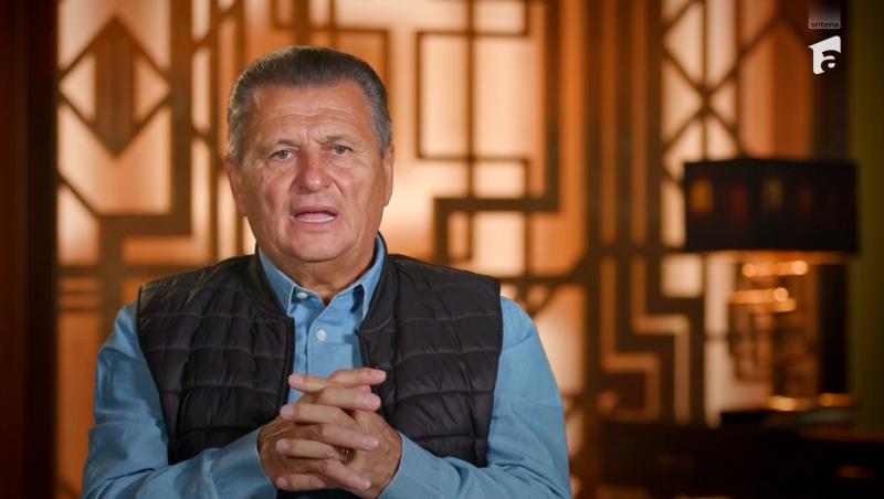 Poftiți pe la noi: Poftiți la întrecere, 30 iunie 2025. Ce echipă a câștigat proba de azi. Ce lucru de suflet a pierdut Nea Mărin