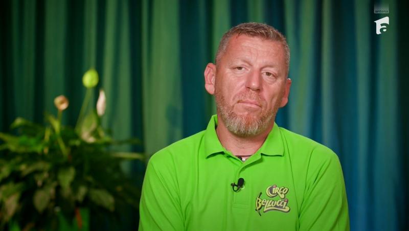 Poftiți pe la noi: Poftiți la întrecere, 30 iunie 2025. Ce echipă a câștigat proba de azi. Ce lucru de suflet a pierdut Nea Mărin