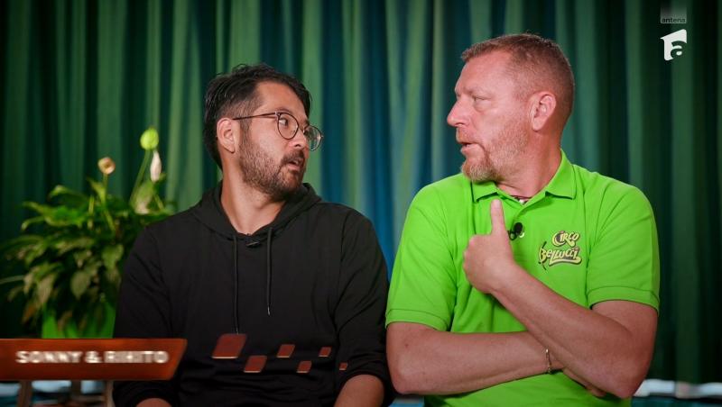 Poftiți pe la noi: Poftiți la întrecere, 30 iunie 2025. Ce echipă a câștigat proba de azi. Ce lucru de suflet a pierdut Nea Mărin