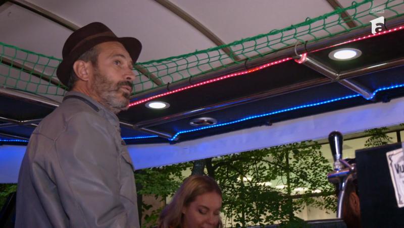 Poftiți pe la noi: Poftiți la întrecere, 30 iunie 2025. Ce echipă a câștigat proba de azi. Ce lucru de suflet a pierdut Nea Mărin