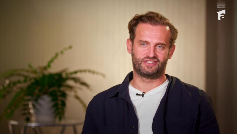 Poftiți pe la noi: Poftiți la întrecere, 30 iunie 2025. Ce echipă a câștigat proba de azi. Ce lucru de suflet a pierdut Nea Mărin