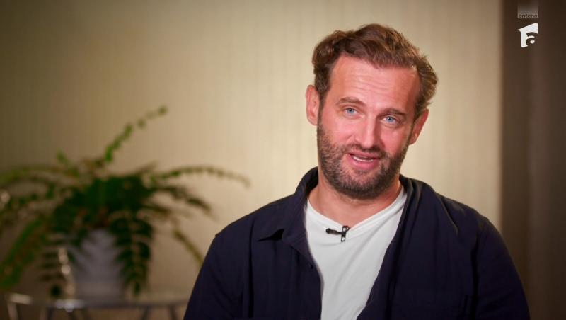 Poftiți pe la noi: Poftiți la întrecere, 30 iunie 2025. Ce echipă a câștigat proba de azi. Ce lucru de suflet a pierdut Nea Mărin