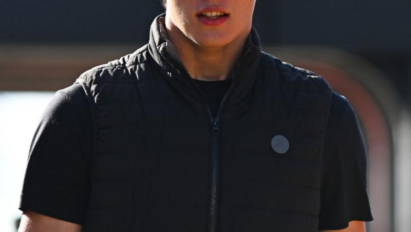 Program Formula 1™, Marele Premiu al Marii Britanii. Urmărește spectacolul LIVE pe canalele Antena și în AntenaPLAY, 4 - 6 iulie