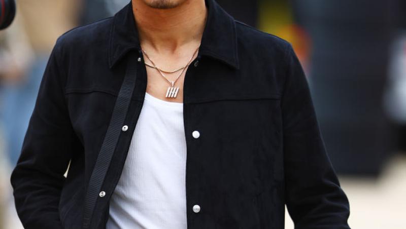 Program Formula 1™, Marele Premiu al Marii Britanii. Urmărește spectacolul LIVE pe canalele Antena și în AntenaPLAY, 4 - 6 iulie